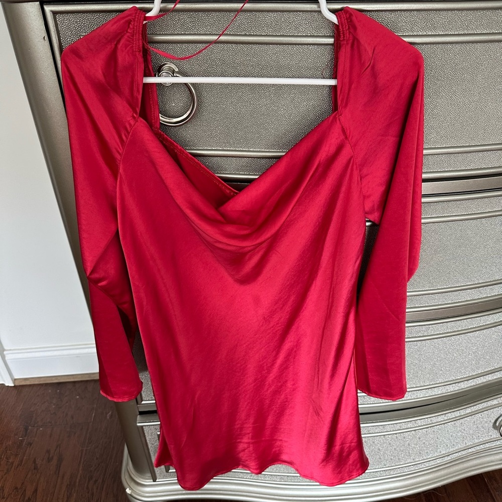 princess polly dress